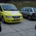 DSC00735