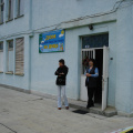DSC00737