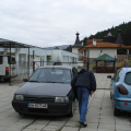DSC00738