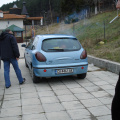 DSC00739