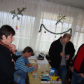DSC01216