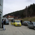 DSC01219
