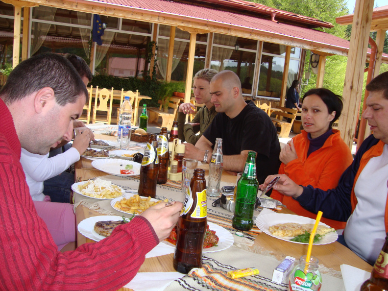 DSC04269.JPG
