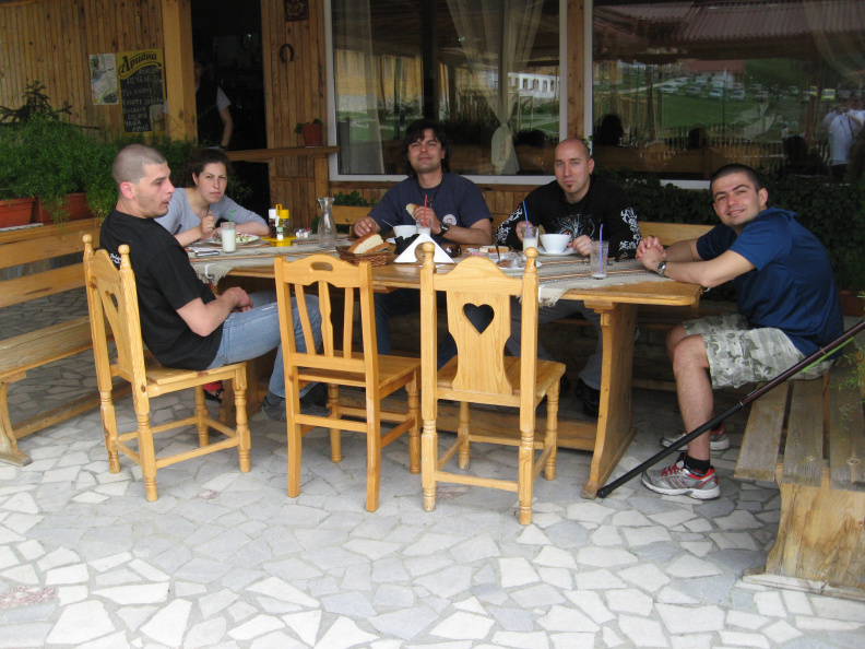IMG_3638.JPG