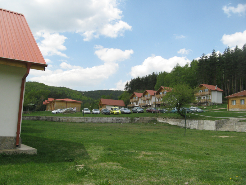 IMG_3642.JPG