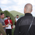 IMG 7265