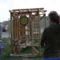IMG 7266