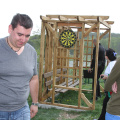 IMG 7269