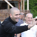IMG 7276
