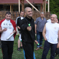 IMG 7278