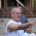 IMG 7285