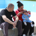 IMG 7288