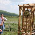 IMG 7289